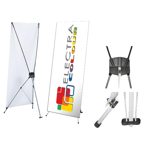 Signstoyou coupon