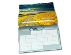 Calendars