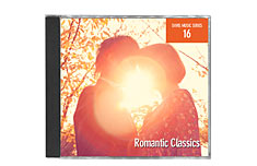 CD Covers