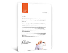 250 - Letterhead 8.5x11